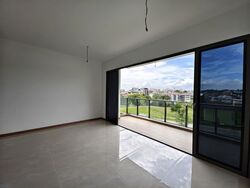 The Botany At Dairy Farm (D23), Condominium #533309561